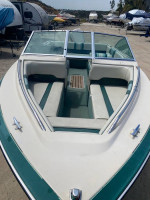 1988 Sea Ray Seville