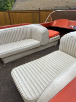 1971 Marlin 18ft
