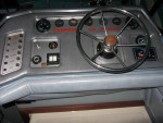 1987 Campion 250 Offshore