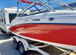 Yamaha AR210