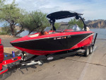 Tige z1