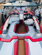 Tige z1
