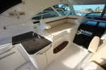 2012 Sea Ray 410 Sundancer