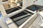 2012 Sea Ray 410 Sundancer