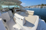 2012 Sea Ray 410 Sundancer