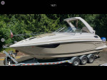 2014 Regal 28 Epress