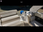 2014 Regal 28 Epress