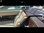 2014 Regal 28 Epress