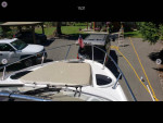 2014 Regal 28 Epress
