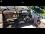 2014 Regal 28 Epress