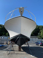 CAROLINA CLASSIC 35