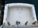 CAROLINA CLASSIC 35
