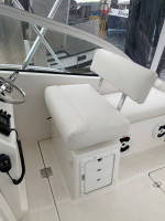 LUHRS 31