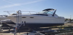 REDUCED!!! 1989 Sea Ray 300 Sundancer
