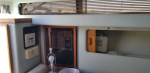 REDUCED!!! 1989 Sea Ray 300 Sundancer