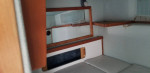 REDUCED!!! 1989 Sea Ray 300 Sundancer
