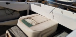 21' Bayliner Cabin Cruiser