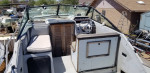 REDUCED! 1984 Chaparral 278 Cruiser W/502 Mag EFI