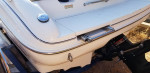 1998 SeaRay Signature Series 210 Bowrider