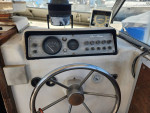 Chris Craft Power Boat