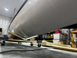 Eddyline Kayak