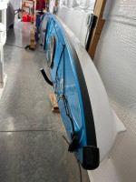 Eddyline Phoenix Kayak