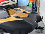 2024 Sea-Doo Spark 3up 90 hp iBR Convenience Package Sound System