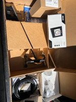 Brand new B&G Sailing Navigation Wind Instrument Equipment