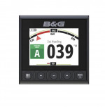 Brand new B&G Sailing Navigation Wind Instrument Equipment