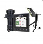 Brand new B&G Sailing Navigation Wind Instrument Equipment