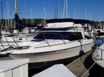 Bayliner Cierra 2556