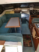 Bayliner Cierra 2556
