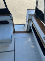 1988 Sea Ray SRV340 Sundancer Live aboard?!!