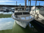 1976 Trojan f26