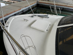 1976 Trojan f26