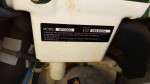 1995 Yamaha waverunner/jet ski 500cc engine 2 cylinders with trailer