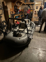 2020-21 Dragonfly