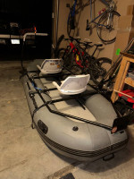 2020-21 Dragonfly