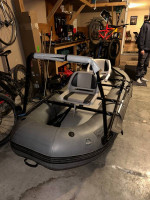 2020-21 Dragonfly