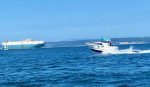 Bayliner 2452