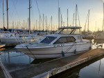 Bayliner 2452