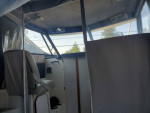 Bayliner 2452