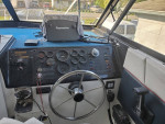 Bayliner 2452