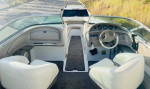 Cobalt 232 - Bowrider I/O Runabout