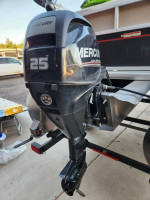 ***Rental!! 2020 18ft pontoon boat for rent seats 7-8