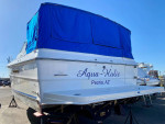 1988 Sea Ray 390 Express Cruiser