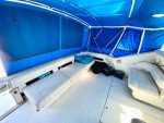 1988 Sea Ray 390 Express Cruiser