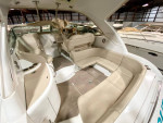 2009 Formula 37 Cruiser