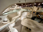 2009 Formula 37 Cruiser