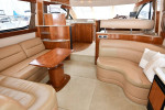 2007 Meridian 411 Sedan * LOADED! *